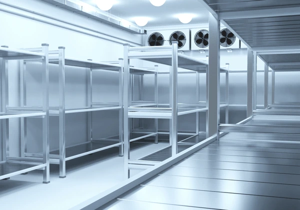 empty-cold-storage-warehouse-freezer-600nw-2561579603