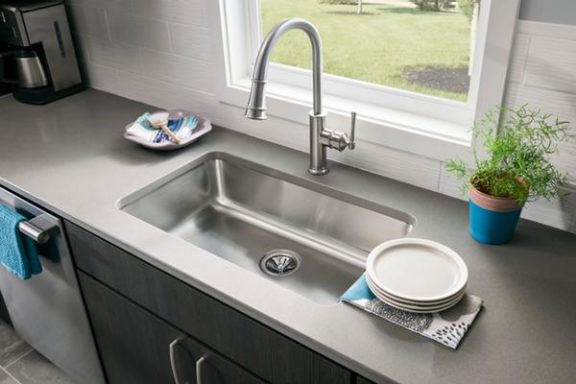 image (1)